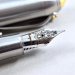 Ручка перьевая Montegrappa "Revolver", фото №8