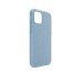 Чехол для смартфона Swarovski "High" для iPhone® 12; 12 Pro, фото №1