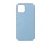 Чехол для смартфона Swarovski "High" для iPhone® 12 Pro Max, фото №0