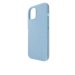 Чехол для смартфона Swarovski "High" для iPhone® 12 Pro Max, фото №1