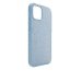 Чехол для смартфона Swarovski "High" для iPhone® 12 Pro Max, фото №2