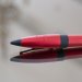 Ручка шариковая Montegrappa "Aviator", фото №3
