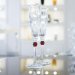 Набор бокалов для шампанского Baccarat "EVE HARCOURT", фото №4