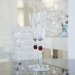Набор бокалов для шампанского Baccarat "EVE HARCOURT", фото №5