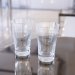 Набор стаканов для воды Baccarat "Mille Nuits", фото №4