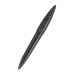 Ручка  шариковая Montegrappa Aviator Flying Ace Edition  black, фото №0