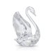 Фигурка Swarovski "Iconic Swan", фото №0
