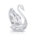 Фигурка Swarovski "Iconic Swan", фото №0