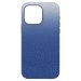 Чехол для смартфона Swarovski "High" для iPhone® 15 Pro Max, фото №0