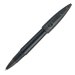 Ручка роллер Montegrappa Aviator Flying Ace Edition black, фото №0