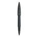 Ручка роллер Montegrappa Aviator Flying Ace Edition black, фото №2