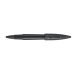 Ручка роллер Montegrappa Aviator Flying Ace Edition black, фото №3