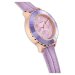 Часы Swarovski "Octea Lux Chrono", фото №5